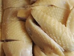 -潮喜竹溪荔湖酒家(荔枝湾店)