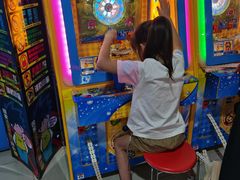 -大玩家(余姚万达店)