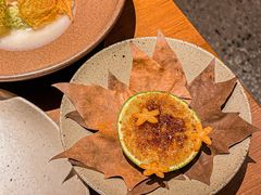 -天水蔬食料理(树德之光店)