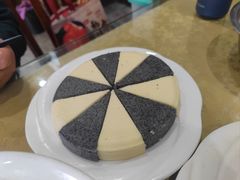 -老东阳·外婆菜(横店店)