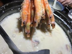 -和盛盛粥庄(星湖店)