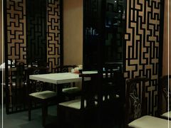 大堂-东泰祥生煎馆(重庆北路店)