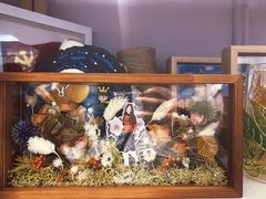 -100家灵感仓库·DIY团建(什刹海店)