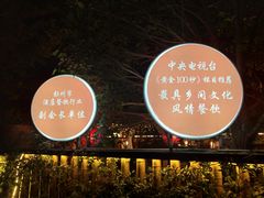 -土灶人家柴火鸡(彭州店)