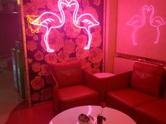 -亿·好声音·量贩KTV(朝阳北路店)