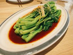 -味莊·青岛菜(云霄路店)