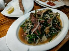 -烧鸟周居酒屋(香山店)