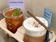 -O.P.S. CAFE