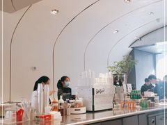 -Seesaw Coffee(上生新所店)