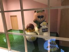 -丽池宫韩式汗蒸会馆(华灯坊店)