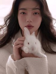 -巴黎经典婚纱摄影PARISSIC