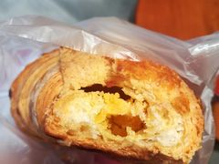 -幸福西饼面包茶饮(车公庙店)