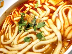 -肚王罐罐里的秘密(铜锣湾店)