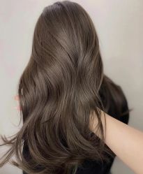 -TOP HAIR SALON