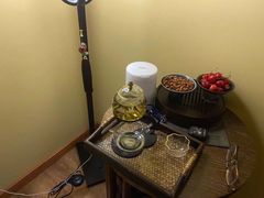 -耳博匠·专业采耳·头疗SPA