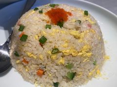 -聆桂烤鸭·金奖烤鸭(静联广场店)