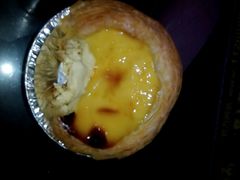 -欧贝拉蛋糕店(东门路店)