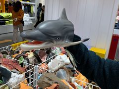 -KKV(深圳宏发大仟里店)