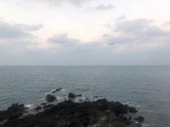 -龙头岩(Dragon Head Rock)