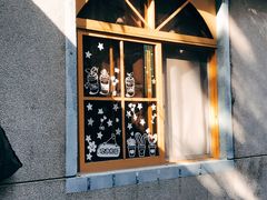 -微饮cafe