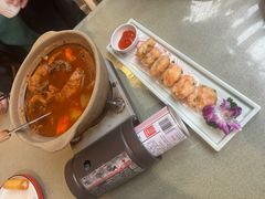 -味妙顺德厨房(绿地缤纷城店)