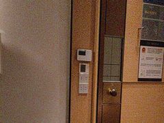 -港湾一号美食水疗会