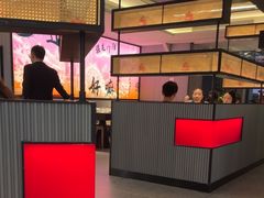 -辛香汇·现炒川菜(小寨原力场-西北首店)