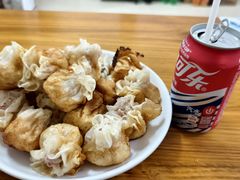 -练塘古镇