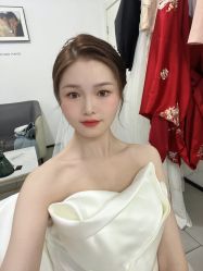 -北遇映画PHOTO GRAPHY STUDIO
