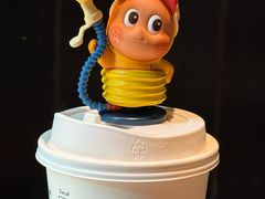 -沛家·食四季(小娄巷店)