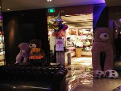 -纯K(打浦桥店)