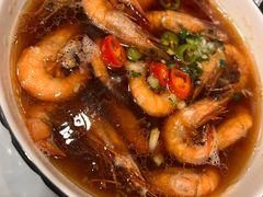 -小实惠嘉(威海路店)