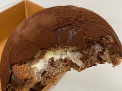 -巴黎贝甜(国贸店)