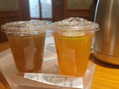 -天语雅阁(崇安寺店)