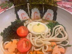 -一品诚记烤肉·甄选店(中南路店)