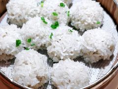 -湘拾(壹方北馆店)