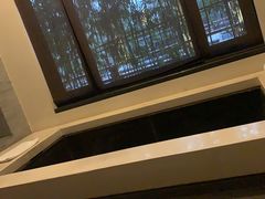 -西安华清御汤酒店