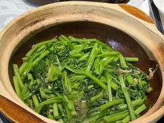 -熠盛粤味·顺德桑拿鸡(永康路店)