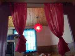 iphone_upload_pic-乌镇那一年小院主题餐厅(甘泉西路店)