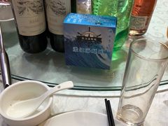 -濠景渔港(汇通店)