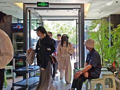 -聚友斋(水晶街店)