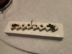 -东湖177艺术餐厅 · 东坡院子