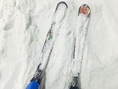 -绍兴启迪乔波冰雪世界