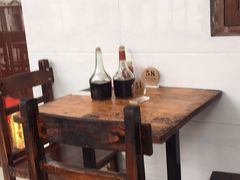大堂-陈记汤饭(水巷口店)