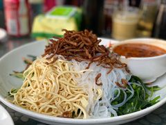 -新乡饭店