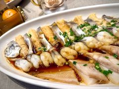 -宁海食府·涌宴(真和店)