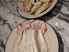-臻享無招牌·食蛙专门店(太古里店)