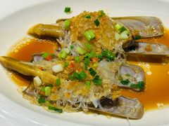 -甬上名灶(天一阁·翠柏店)