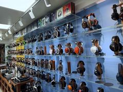 -北京天域联达耳机店(财智国际大厦店)