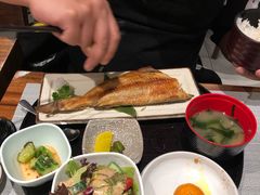 -森味花园·日本料理(伊藤洋华堂亚运村店)